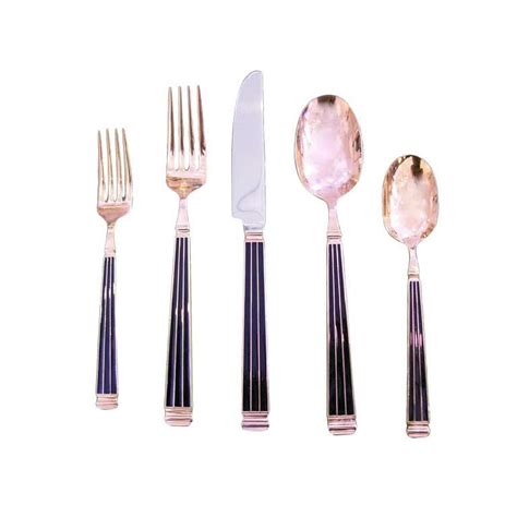 christian dior cutlery|Dior rose table.